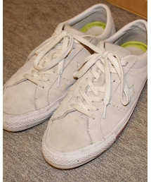 cons | スニーカー