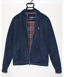 POLO RALPH LAUREN | その他アウター