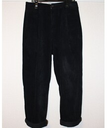 VINTAGE | その他パンツ
