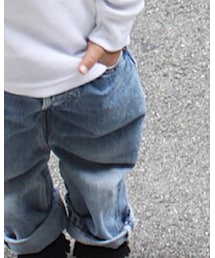 Levi's | デニムパンツ