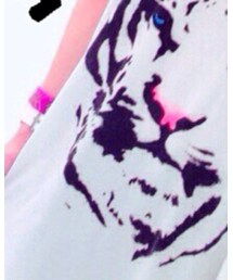 WEGO | Tシャツ/カットソー