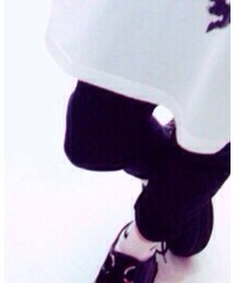 UNIQLO | その他パンツ