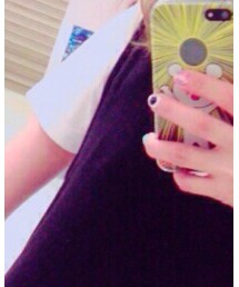 UNIQLO | Tシャツ/カットソー