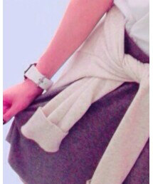 UNIQLO | パーカー