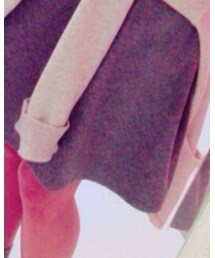 H&M | スカート