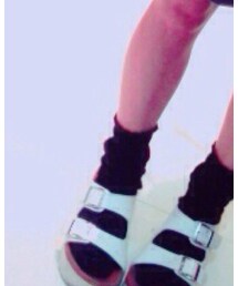 tutuanna | ソックス/靴下