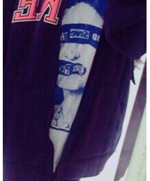 SPINNS | Tシャツ/カットソー