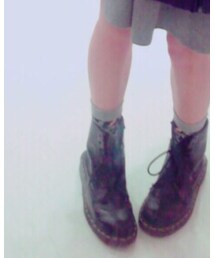 GU | ソックス/靴下