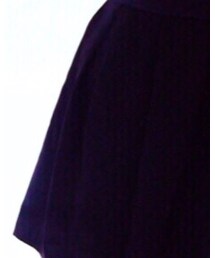 GU | その他パンツ