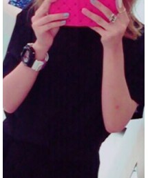 SPINNS | シャツ/ブラウス