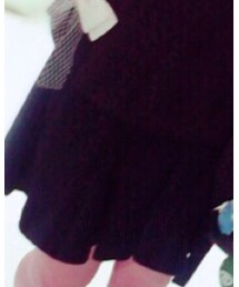 H&M | スカート