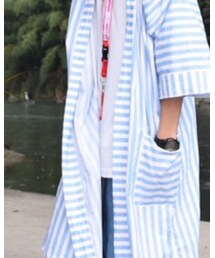 Supreme  | ネックレス