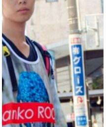 adidas Originals | バックパック/リュック