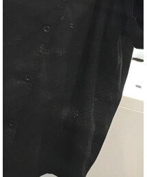 古着 | トップス