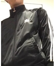 adidas Originals | トップス