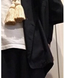 古着 | ジャケット/アウター