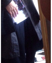 GU | その他パンツ