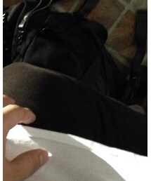 UNIQLO | その他パンツ