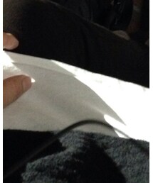 ADYN | Tシャツ/カットソー