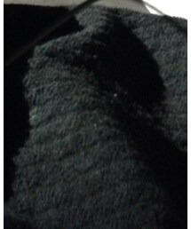 ZARA | ニット/セーター