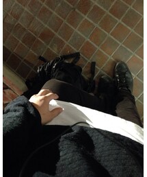 アディダス ロックポートコラボ | スニーカー