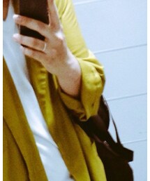 古着 | ジャケット/アウター