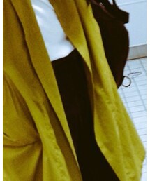 古着 | デニムパンツ