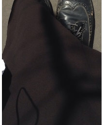 COMME des GARCONS | スカート