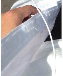 DRESSEDUNDRESSED | シャツ/ブラウス