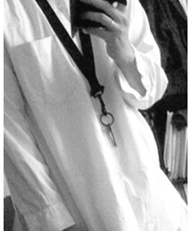 REPRESENT | アクセサリー