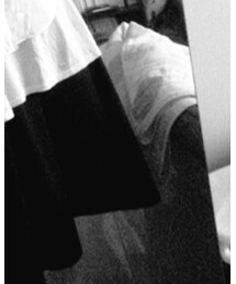 COMME des GARCONS | パンツ