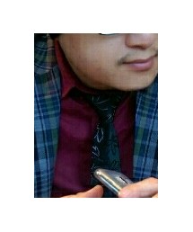 GU | スーツジャケット