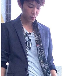 SQUAIR | サングラス