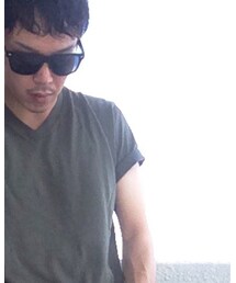 UNIQLO | Tシャツ/カットソー