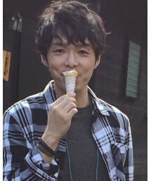 ソフトクリーム | その他