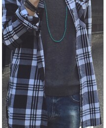 UNITED ARROWS | Tシャツ/カットソー