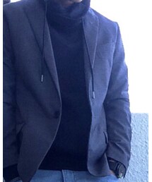 H&M | スウェット