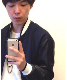 ZARA | ジャケット/アウター