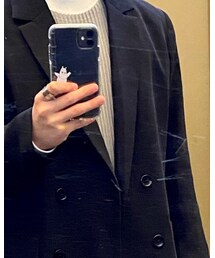 HOMME PLISSE ISSEY MIYAKE | ベスト