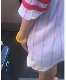 KIKKA THE DIARY OF | その他パンツ