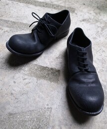 10sei0otto | 短靴 
(ブーツ)
