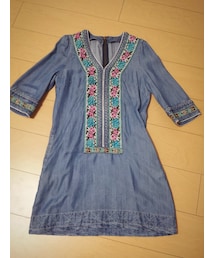 Language | ワンピース(ワンピース)