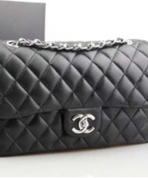 CHANEL | ショルダーバッグ