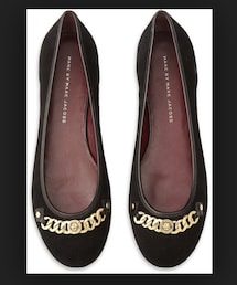 Marc by Marc Jacobs | バレエシューズ