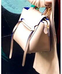 CELINE | ハンドバッグ