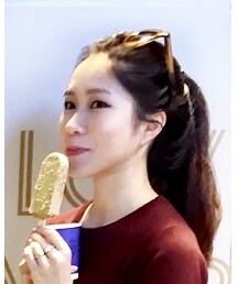 Dita | サングラス