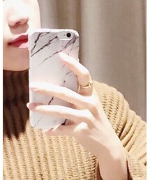 TIFFANY&Co. | リング