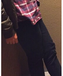 GU | その他パンツ