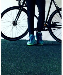 AIR JORDAN | スニーカー