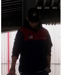 XLARGE | その他アウター
